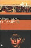 Marcações #13 - O Tambor (Günter Grass)