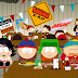 South Park Temporada 7 Capitulo 14 - Pasitas