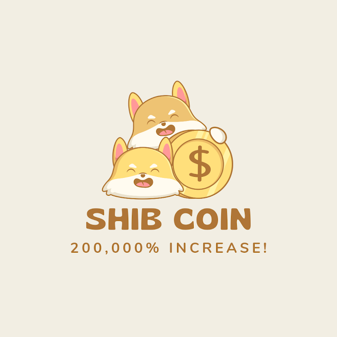 Prediction of Price: Shiba Inu (SHIB), Dogecoin (DOGE) और Pushd (PUSHD), New Presale Token 
