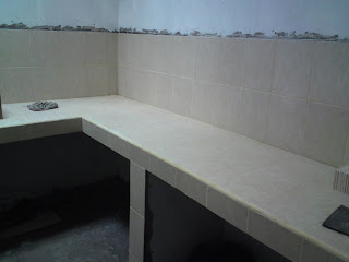 mamakecilria Keramik Dapur mamakecilria Keramik Dapur