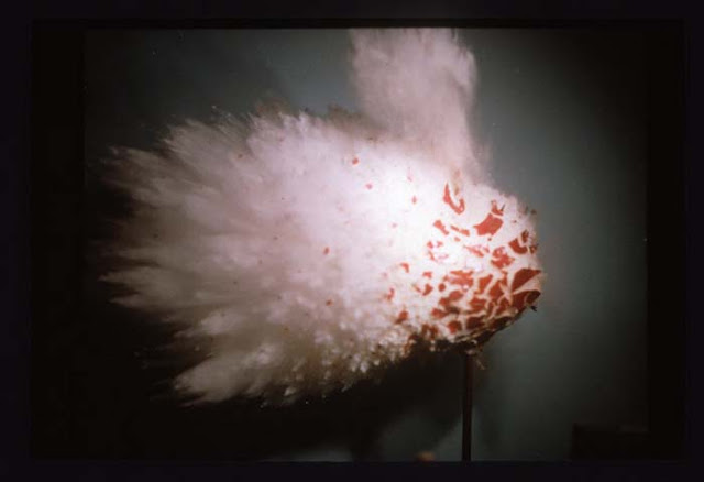 Гарольд Эджертон | Harold Eugene Edgerton