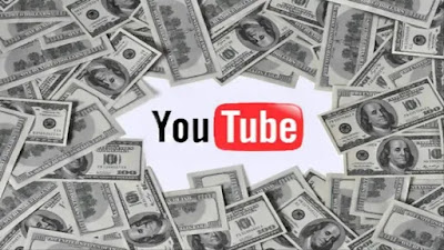 So profitieren Sie von YouTube über Google Adsense