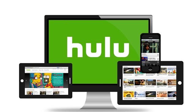 www.hulu.com/activate