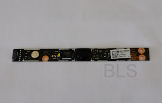 Webcam Asus Part - 04081-00026400