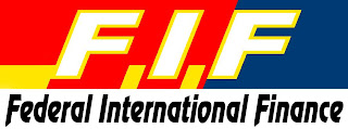 Lowongan kerja, PT Federal International Finance, FIF