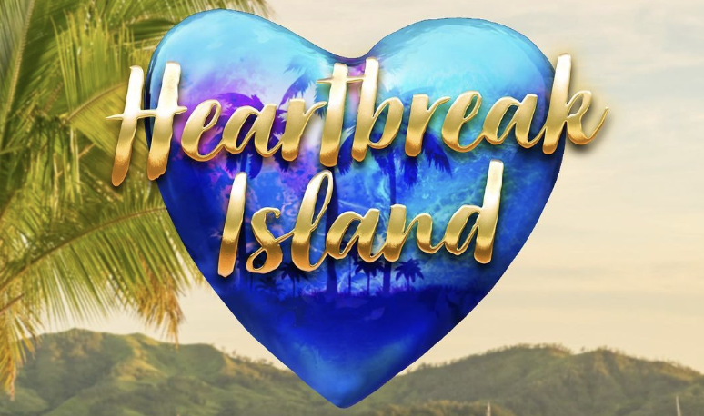Heartbreak Island (Season 3) | Wiki, Cast, and Trivia