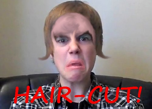 justin bieber hairstyle. new justin bieber haircut