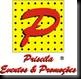 clip_image002
