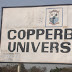 16 Copperbelt University Students Arrested for Alleged Riotous Behaviour