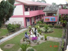 DSC09986