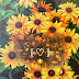 BACKROUND-BACKROUND KEREN 