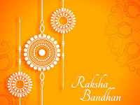 Celebrating the Joyous Festival of Raksha Bandhan 2023