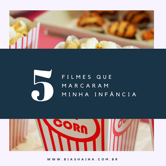 dicas de filmes, Filmes, filmes anos 90, filmes internacionais, filmes que marcaram minha infância, 