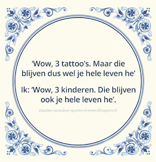 plaatjes met Nederlandse quotes