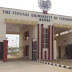 Top  10 universities in nigeria