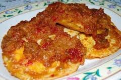  Resep  Olahan Telur 