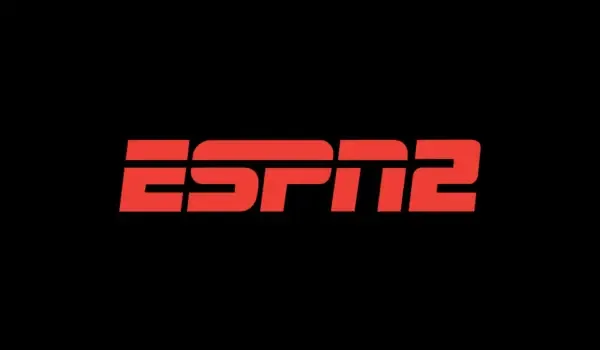 ESPN 2 en vivo