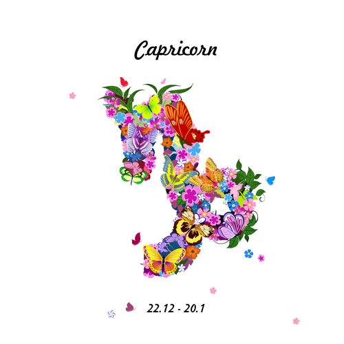 Capricorn Yearly Horoscope 2015 