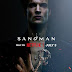 [FUCKING SERIES] : Sandman saison 2, vol. 1 : Le retour des limbes