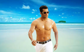 Salman Khan Top hd Wallpapers 10