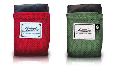 Matador-Mini-Pocket-Blanket-Unfold-To-Enjoy-Full-Size-Tiny-Key-Chain-Blanket-Emergency-Key-Chain-Blanket