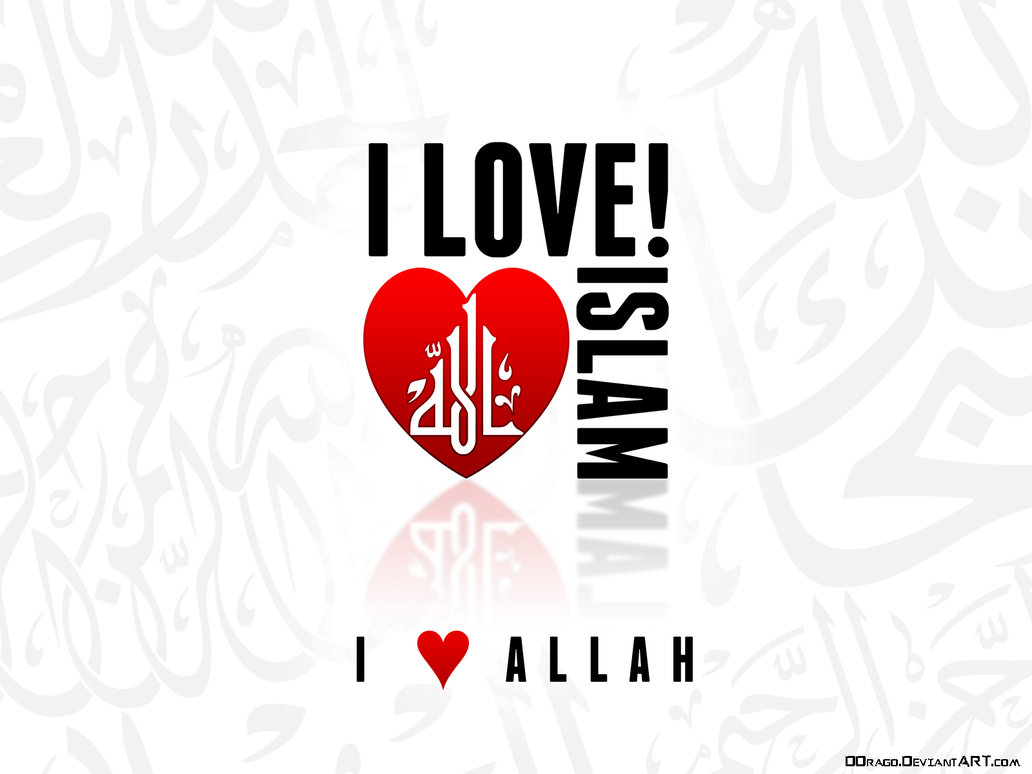 Wallpaper Tentang Islam  Free HD Wallpapers