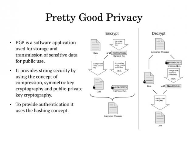 vpn indonesia