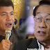  Marcos Lawyer Expose the "Lies & Ignorance" of VP Leni's Lawyer, Atty. Macalintal
