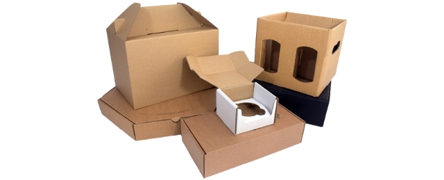 customized-cardboard-boxes