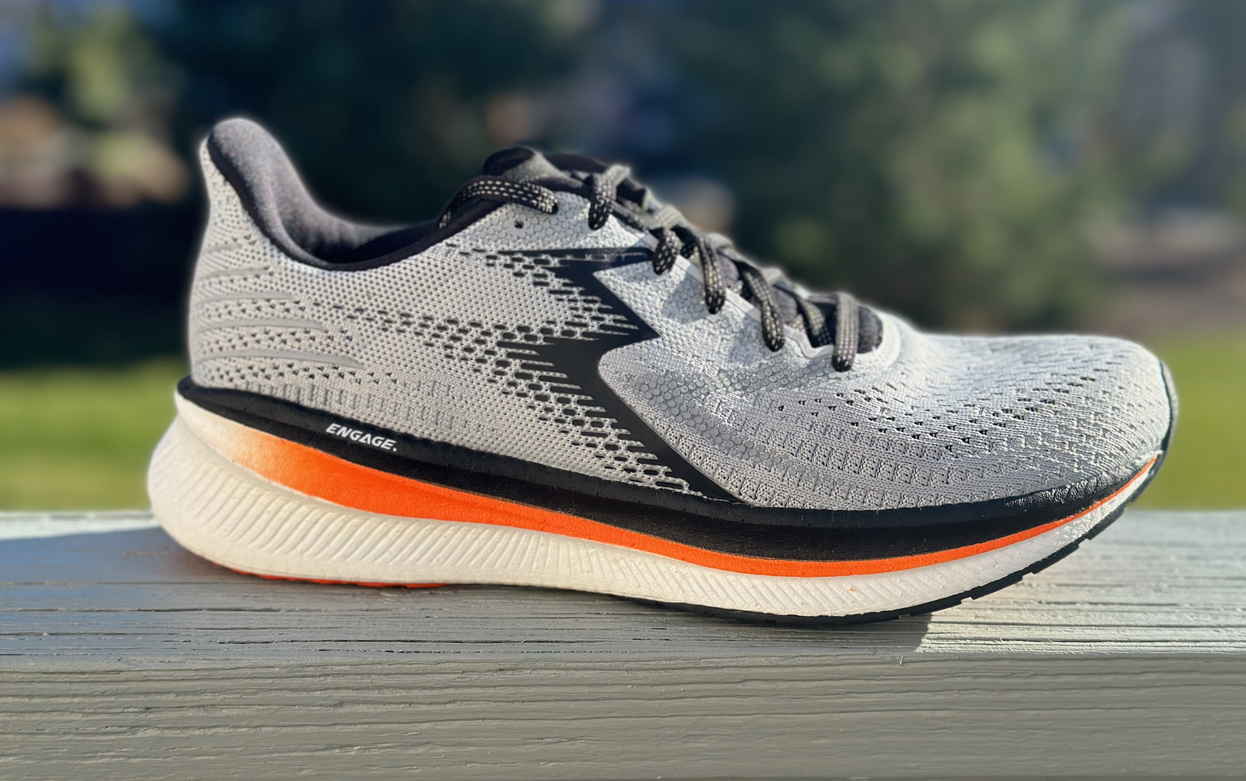 Buy 361° Performance Running Shoes 2024 Online