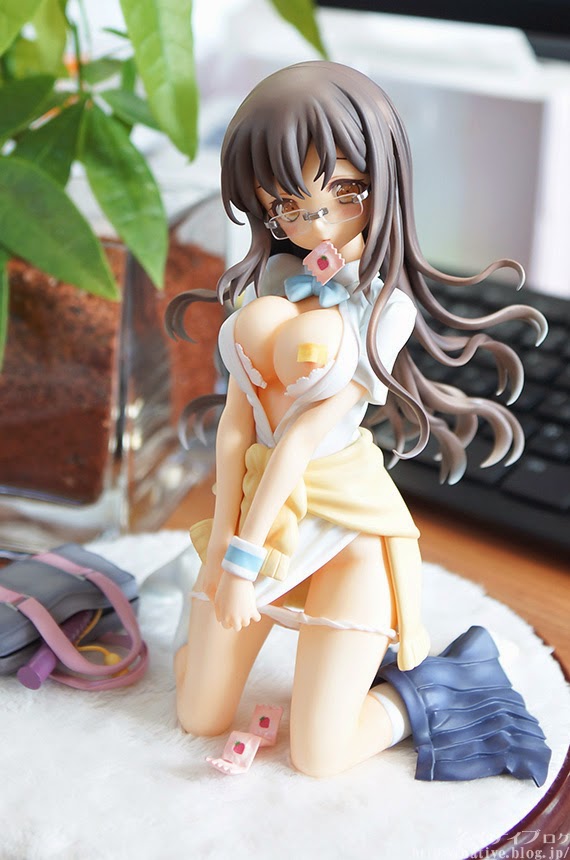 http://biginjap.com/en/pvc-figures/9238-native-creators-collection-kondo-yume.html