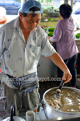 Permas-Jaya-Wanton-Mee-Johor-Bahru-新天满锦旺雲吞面