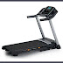 NordicTrack T 6.5 S Treadmill Review (Feb Updated) 2024