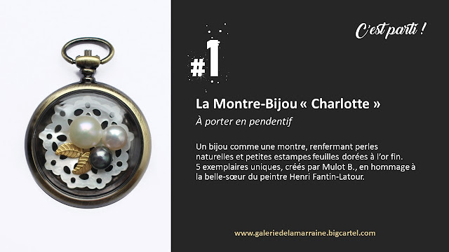 http://galeriedelamarraine.bigcartel.com/product/montre-bijou-charlotte