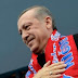 صحيفة تركية تطرد محررا نشر تغريدة استهدفت أردوغان