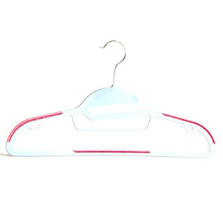 http://www.amazon.com/BriaUSA-Amphibious-Hanger-non-slip-Shoulder/dp/B00WJ6CKJW/ref=sr_1_5?ie=UTF8&qid=1432258072&sr=8-5&keywords=abs+hangers