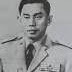 Jenderal TNI Anumerta Achmad Yani (1922-1965) _ Pahlawan Revolusi