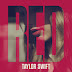 Taylor Swift – Red (Deluxe Edition) – Album [iTunes Plus AAC M4A]