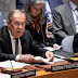 Lavrov: senki sem engedte meg, hogy a nyugati kisebbség az egész emberiség nevében beszéljen