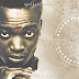 AUDIO | King Monada - MALWEDHE (Ibidala) | Mp3 Download [New Song]