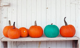 http://mom.me/blog/23297-what-it-means-if-you-see-teal-pumpkin-halloween/