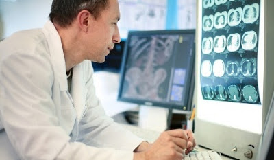 Computed Tomography Systems Market to 2019 - Lower Radiation Dose and Improved Workflow in Advanced CT Systems to Increase Adoption Rates