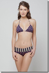 Sophie-Strobele-Anthropologie-Bikini-Swimwear-Photoshoot-11