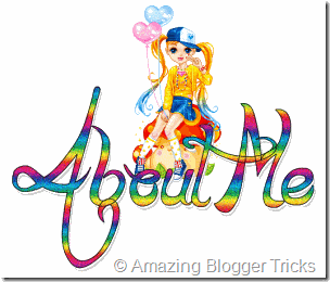 about-me8