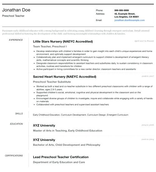 create resume template film acting resume in ms word free download create resume using general template 2019