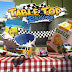 Table Top Racing (Cuộc chiến đua xe trên chiếc bàn) game cho LG L3