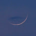 The moon of the month of Shawwal has been seen in Saudi Arabia, Eid will be tomorrow