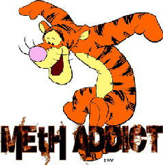 tigger9