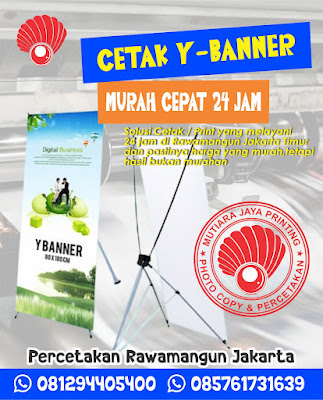Gambar Produk 1