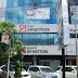 Alamat Lengkap dan Nomor Telepon Kantor Bank Sinarmas di  Jakarta Utara